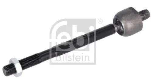 FEBI BILSTEIN FEBI BILSTEIN 186318 Febi Front Left Or Right Inner Tie Rod For Citroën Opel Peugeot Vaux 