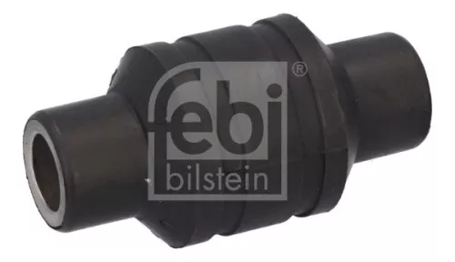 Febi Outer Stabliser Link Mounting Bush For Mercedes-benz Actros Actros Mp2 