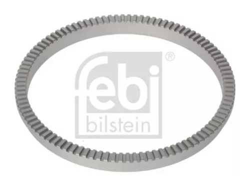 Front Left Or Right Abs Sensor Ring Fits Mercedes Actros Actros Mp2 / Mp3 Actros