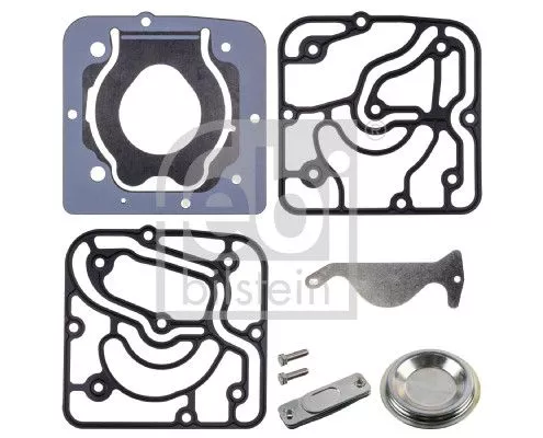 Sealing Set, air compressor