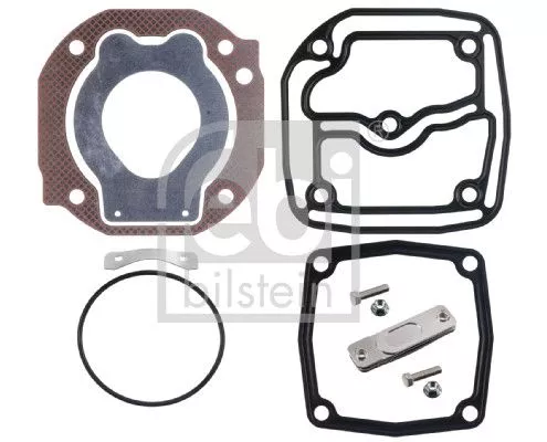 Sealing Set, air compressor