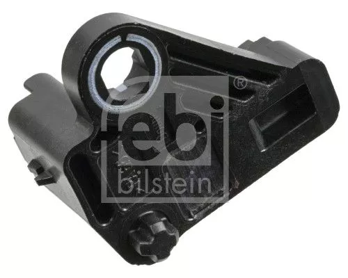 FEBI BILSTEIN FEBI BILSTEIN 186351 Febi Crankshaft Pulse Sensor For Ford Jaguar Land Rover B-max C-max Dis 