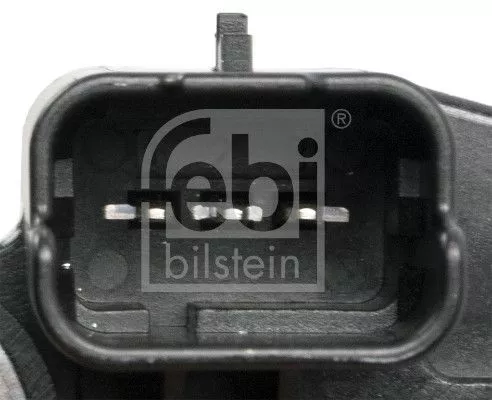 FEBI BILSTEIN FEBI BILSTEIN 186351 Febi Crankshaft Pulse Sensor For Ford Jaguar Land Rover B-max C-max Dis 