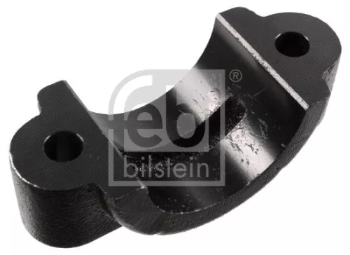 FEBI BILSTEIN FEBI BILSTEIN 186360 Bracket, stabiliser mounting 