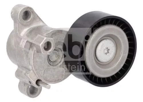 Febi Drive Belt Tensioner For Ford Focus Puma Tourneo Connect /