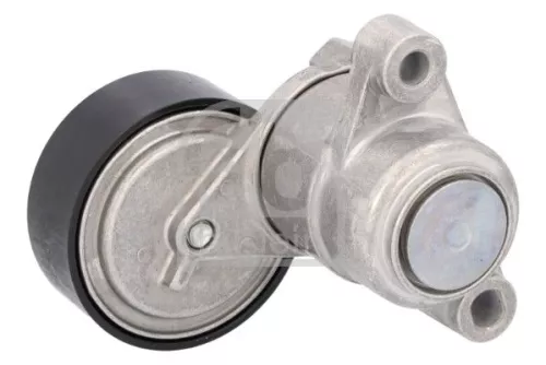 FEBI BILSTEIN FEBI BILSTEIN 186379 Febi Drive Belt Tensioner For Ford Focus Puma Tourneo Connect / 