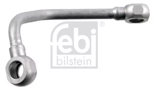 FEBI BILSTEIN FEBI BILSTEIN 186381 Pressure Hose, air compressor 