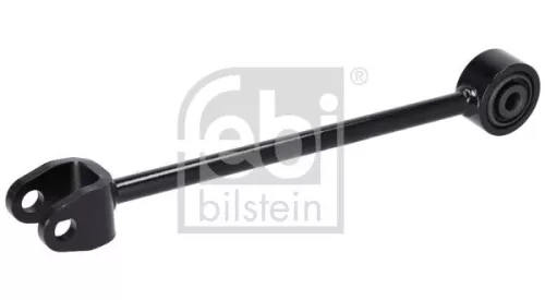 FEBI BILSTEIN FEBI BILSTEIN 186384 Febi 186384 Rear Stabiliser Link For Man Foc  Tgl 