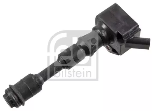 Febi Ignition Coil For Polestar Volvo Volvo Asia Polestar 1 S60 S90 V60