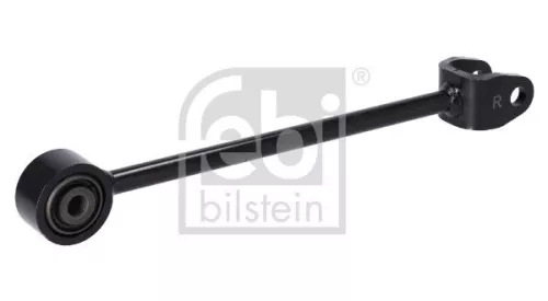 FEBI BILSTEIN FEBI BILSTEIN 186386 Febi 186386 2nd Rear Axle Stabiliser Link For Man Foc  Tgl 