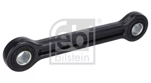 Febi 186387 Rear Stabiliser Link For MERCEDES Actros  Actros Mp2 / Mp3  Aro