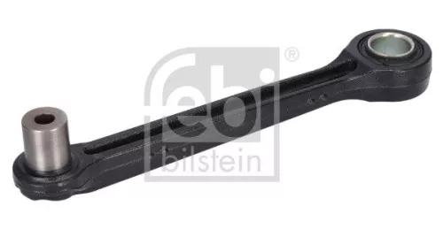 Febi 186389 Front Stabiliser Link For MERCEDES Actros  Actros Mp2 / Mp3  Ac