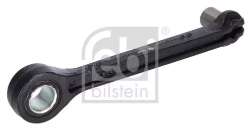 FEBI BILSTEIN FEBI BILSTEIN 186389 Febi 186389 Front Stabiliser Link For MERCEDES Actros  Actros Mp2 / Mp3  Ac 