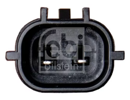 FEBI BILSTEIN FEBI BILSTEIN 186390 Febi 186390 Control Valve Camshaft For Toyota Celica  Corolla  Matrix  Will Vs 