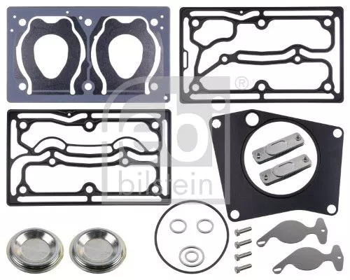 Sealing Set, air compressor