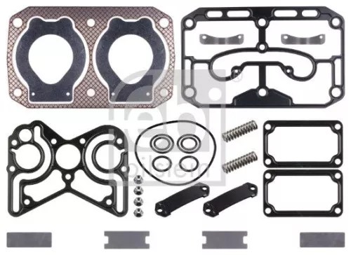 Sealing Set, air compressor