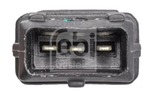 FEBI BILSTEIN FEBI BILSTEIN 186413 Febi Crankshaft Pulse Sensor For Iveco Eurocargo Eurostar Eurotech Mh E 