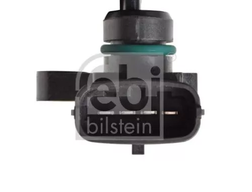 FEBI BILSTEIN FEBI BILSTEIN 186416 Sensor, intake manifold pressure 