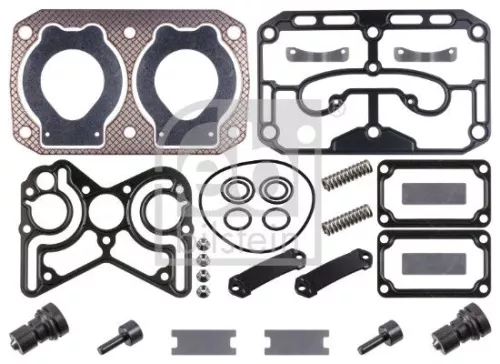 Sealing Set, air compressor