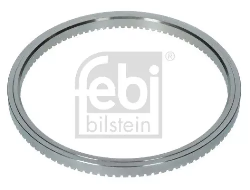 FEBI BILSTEIN FEBI BILSTEIN 186419 Front Abs Sensor Ring Fits Man Foc Tga Tgm Tgs Tgx 