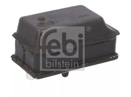 FEBI BILSTEIN FEBI BILSTEIN 186423 Febi Front Rubber Bump Stop For Iveco Daily 