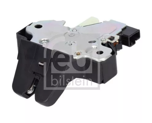 FEBI BILSTEIN FEBI BILSTEIN 186478 Febi Tailgate Lock For Tesla Model 3 
