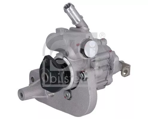 Febi Power Steering Pump For Bmw 3 X1