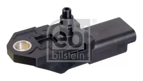 FEBI BILSTEIN FEBI BILSTEIN 186491 Sensor, intake manifold pressure 