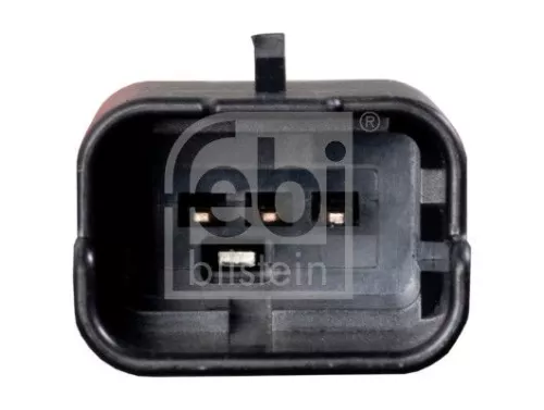 FEBI BILSTEIN FEBI BILSTEIN 186491 Sensor, intake manifold pressure 