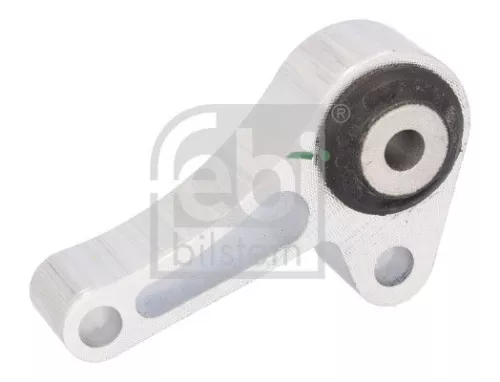 Febi Rear Engine Mounting  For Dodge Fiat Neon Tipo