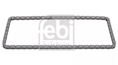 Febi Timing Chain For Opel Vauxhall Astra Insignia