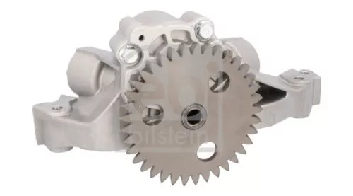 Febi Oil Pump For Volvo Fh16 Fh16 Ii Fh16 Iii