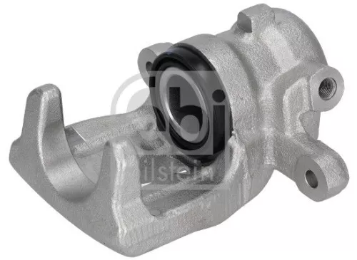 Febi Rear Left Brake Caliper For Land Rover Freelander 2