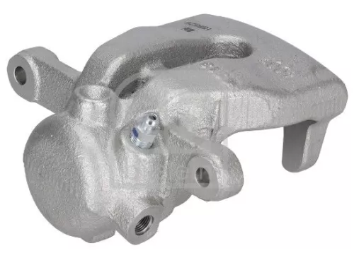 FEBI BILSTEIN FEBI BILSTEIN 186529 Febi Rear Left Brake Caliper For Land Rover Freelander 2 