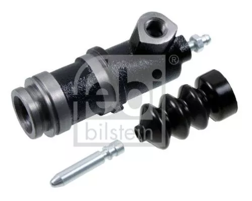 Slave Cylinder, clutch