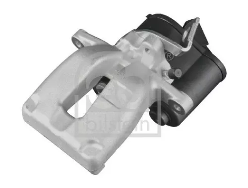 Febi Rear Left Brake Caliper For Vw Cc Passat Passat Cc