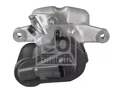 FEBI BILSTEIN FEBI BILSTEIN 186532 Febi Rear Left Brake Caliper For Vw Cc Passat Passat Cc 