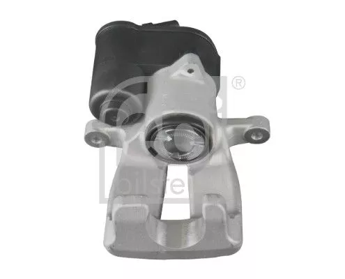 FEBI BILSTEIN FEBI BILSTEIN 186532 Febi Rear Left Brake Caliper For Vw Cc Passat Passat Cc 