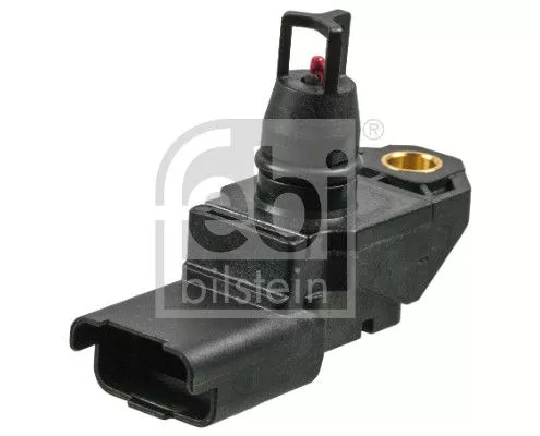 FEBI BILSTEIN FEBI BILSTEIN 186534 Sensor, intake manifold pressure 