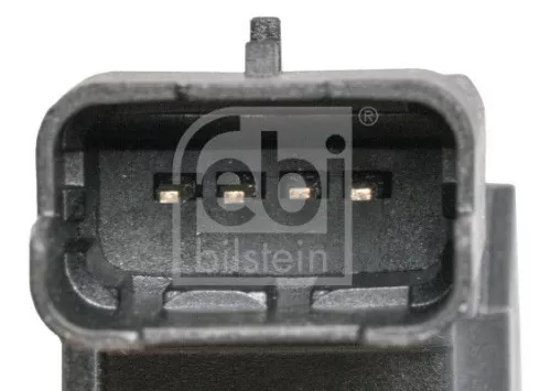 FEBI BILSTEIN FEBI BILSTEIN 186534 Sensor, intake manifold pressure 