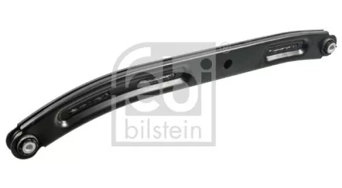 FEBI BILSTEIN FEBI BILSTEIN 186549 Febi Rear Left Or Right Control / Trailing Arm For Renault Smart Forfour Fortwo  