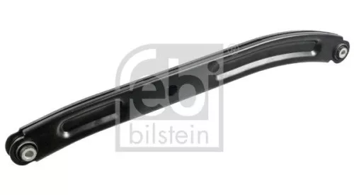 FEBI BILSTEIN FEBI BILSTEIN 186549 Febi Rear Left Or Right Control / Trailing Arm For Renault Smart Forfour Fortwo  