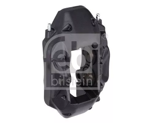 FEBI BILSTEIN FEBI BILSTEIN 186565 Febi Front Right Brake Caliper For Vw Touareg 
