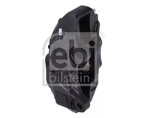 FEBI BILSTEIN FEBI BILSTEIN 186565 Febi Front Right Brake Caliper For Vw Touareg 