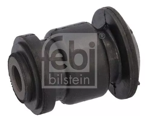 FEBI BILSTEIN FEBI BILSTEIN 186568 Febi Front Left Or Right Inner Track Control Arm Bush For Chrysler  Fiat  Lancia 