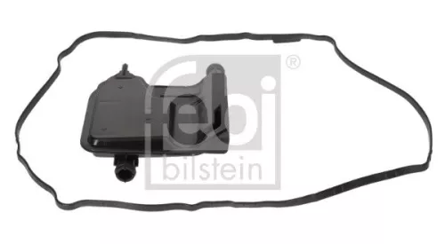 FEBI BILSTEIN FEBI BILSTEIN 186575 Febi Automatic Transmission Hydraulic Filter For Mercedes-benz A-class  