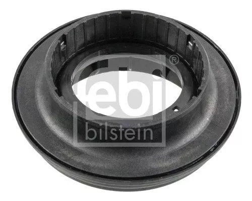 Rolling Bearing, suspension strut support mount