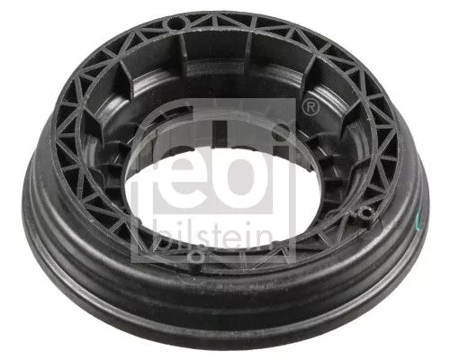 FEBI BILSTEIN FEBI BILSTEIN 186576 Rolling Bearing, suspension strut support mount 