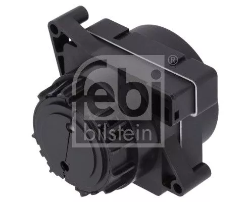 FEBI BILSTEIN FEBI BILSTEIN 186577 Switch, headlight 