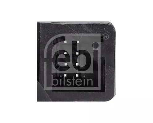 FEBI BILSTEIN FEBI BILSTEIN 186577 Switch, headlight 